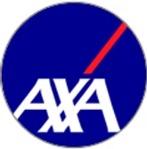 AXA (GR)