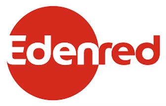 Eden Red