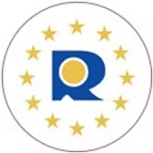 EUIPO (GR-ES)