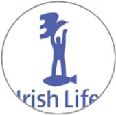 Irish Life Insurance