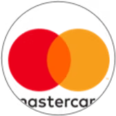  Mastercard (IE