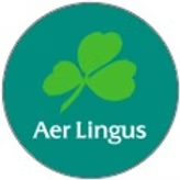 Aer Lingus (IE)