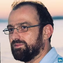 APOSTOLOS LOUMAKIS