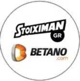 Stoiximan.gr