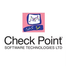 Checkpoint