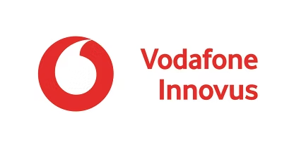 Vodafone Innovus