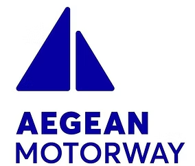 Aegean Motorway
