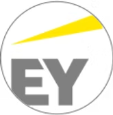 EY Global Innovation 