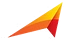 Ant1 College Logo