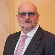 MICHALIS MORAITIS